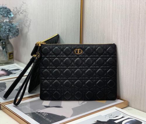 Dior Caro Daily - باوتش