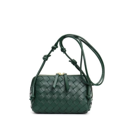 Loop mini - أخضر