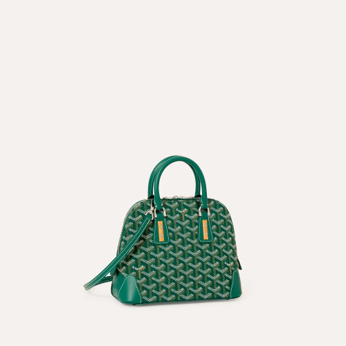 Vendôme Mini - أخضر