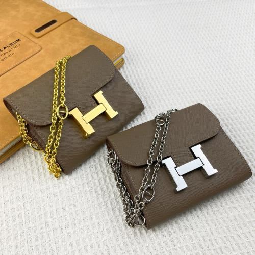 Short walette - موكا