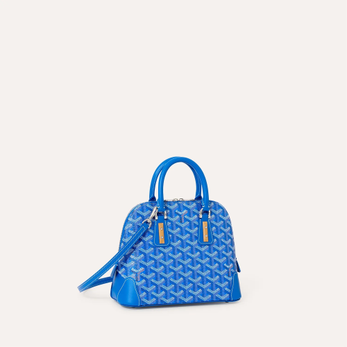 Vendôme Mini - أزرق