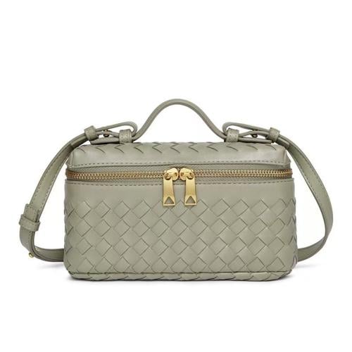 Vanity - زيتي فاتح