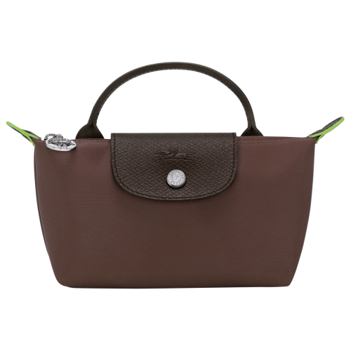 LCH Xs - Mocha