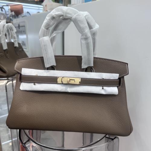 بيركن موكا