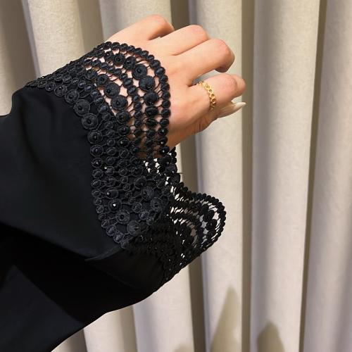 عباية الغيد