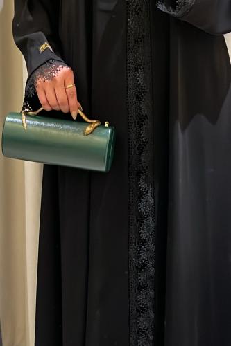عبايه جود
