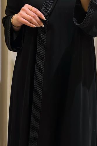 عبايه المها