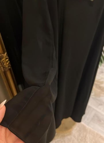 خمار اسلامي