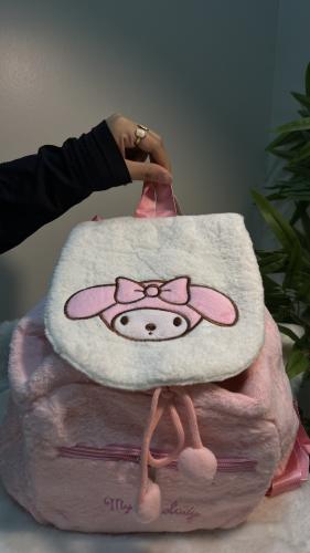 Melody backpack