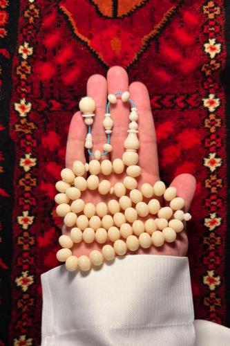 دومنا - لؤلؤي