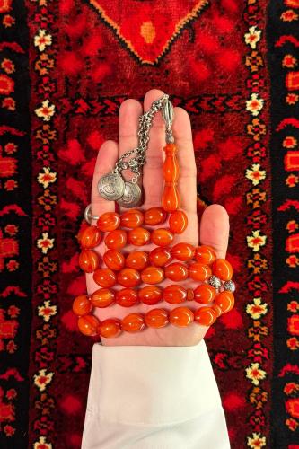 فاتوران - جزري