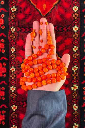 فاتوران جزري معرق - تمليكة