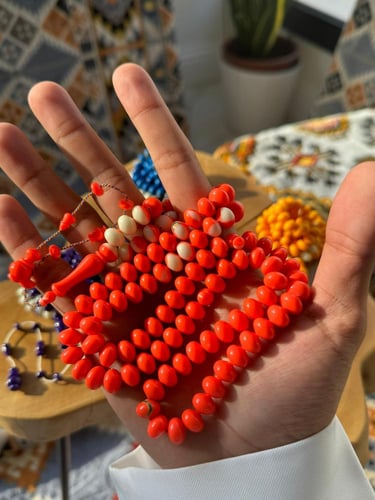 بلياردو - أزرق