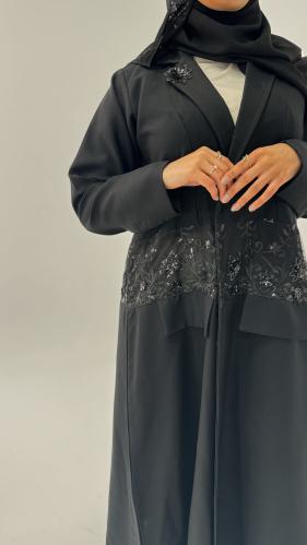 غيداء