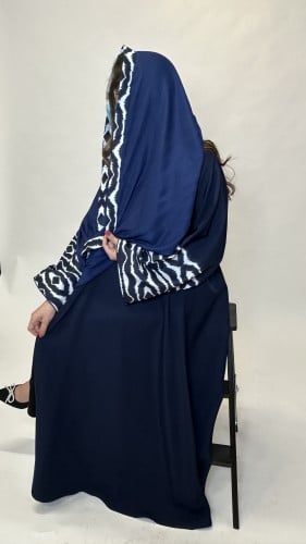 لمياء
