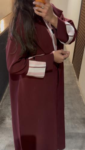 راوند