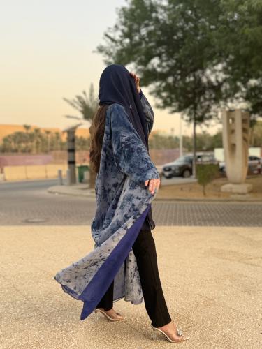 رهف