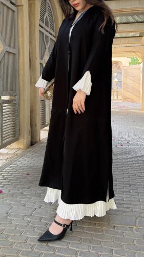 عسل