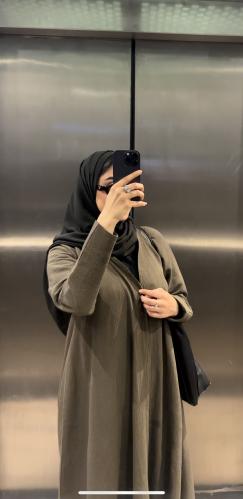 أماني