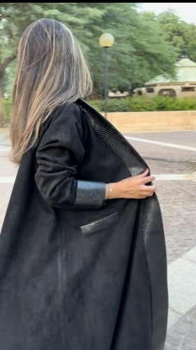رودينا