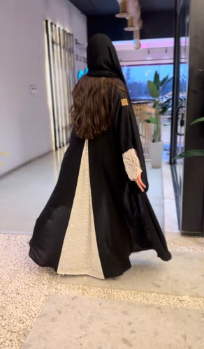 أميرة