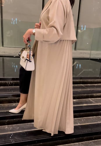 فهده
