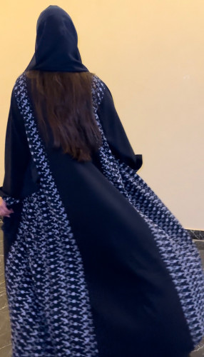 فاتن
