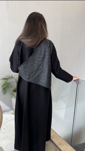 شموخ