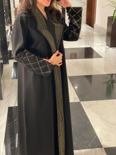 مريم