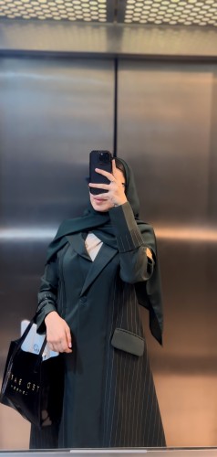 عالية
