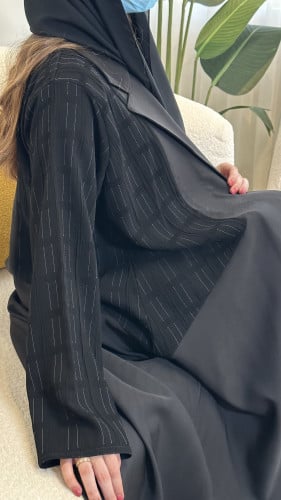 أسماء