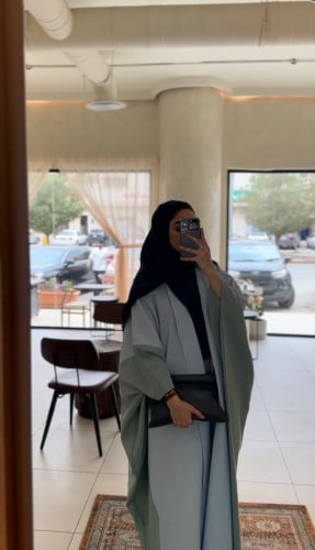 بحر