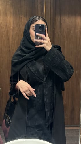 أسماء 2