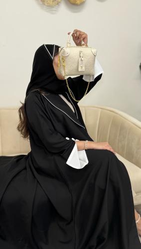مودة