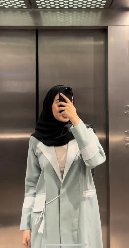 راوند