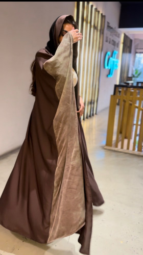 مذهلة