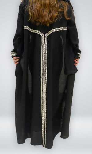فاتنة