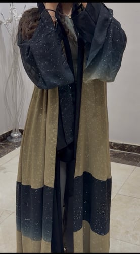 نجمة