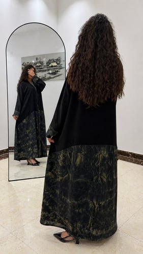 غيم