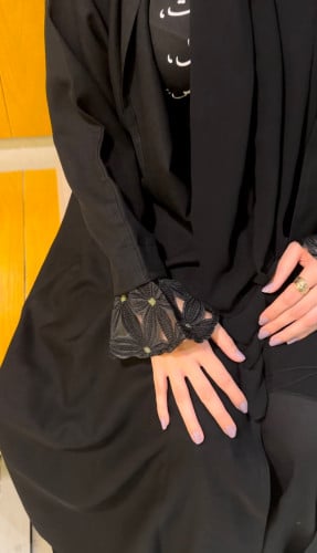 لمى