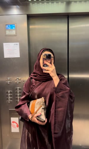 لولوه