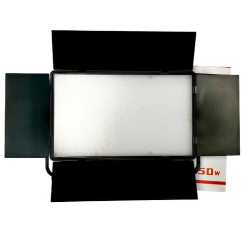 اضاءة تصوير 21 انش