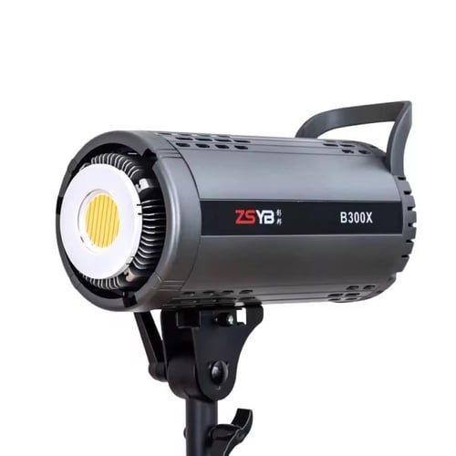 اضاءة تصوير 300W