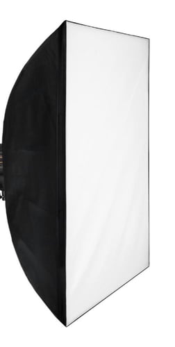 اضاءة تصوير مستمرة 200w