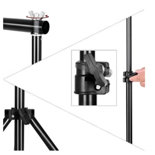 خلفيات تصوير 2X2