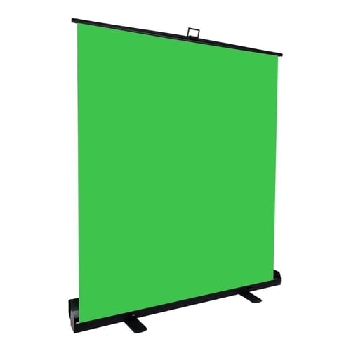 خلفيات تصوير مطورة