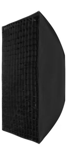 NANLITE FS-300B LED Bi-color