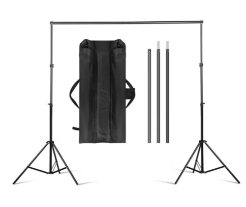 خلفيات تصوير 2X2