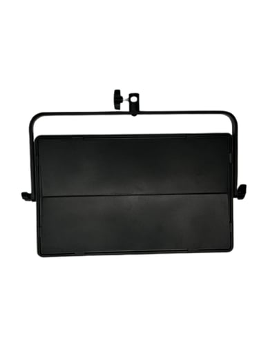 اضاءة تصوير 21 انش