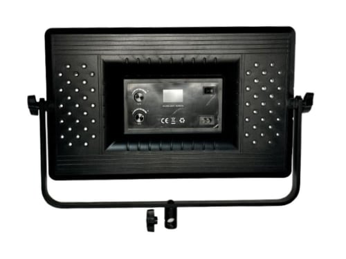 اضاءة تصوير 21 انش